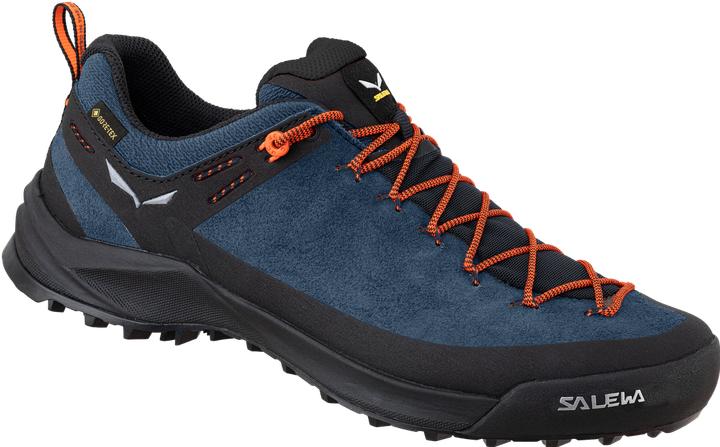 Produktbild Salewa Wildfire Leather Gtx M (39)