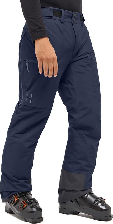 Immagine prodotto Haglöfs Latnja GTX Insulated (M)