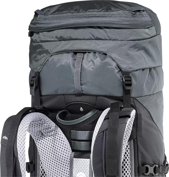 Productafbeelding Deuter Aircontact Lite (60 l)