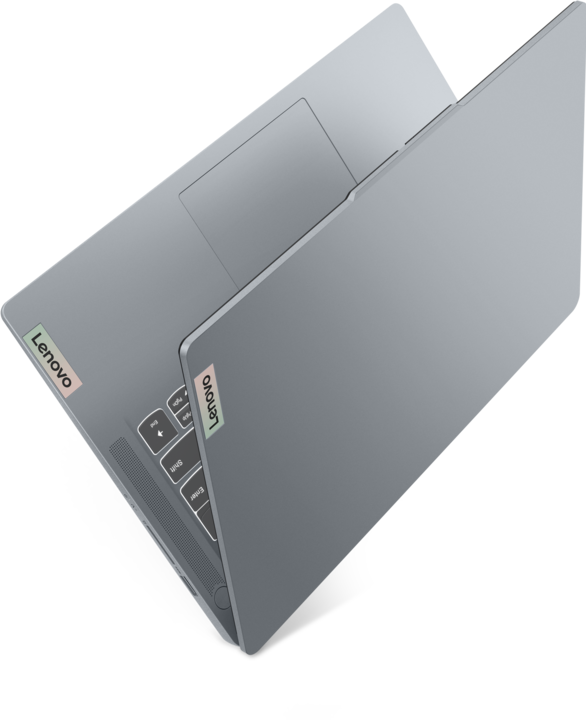 Productafbeelding Lenovo IdeaPad Slim 3 14IAN8 (14", 4 GB, 128 GB, NL)