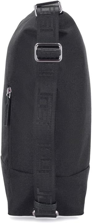 Actual product image Jost Backpack / Daypack Bergen 1103 3-Way Bag