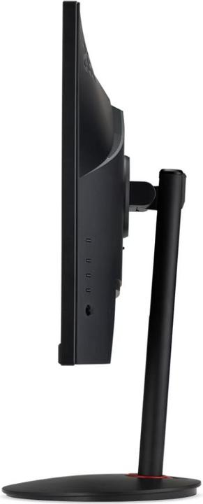 Immagine prodotto Acer Nitro XV240YM3bmiiprx (1920 x 1080 pixel, 23.80")