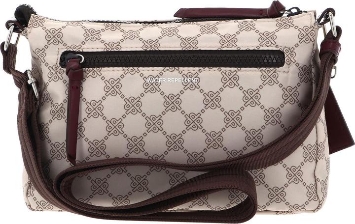 Immagine prodotto Picard Borsa a tracolla Yeah 3285