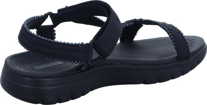 Produktbild Skechers ON-THE-GO FLEX - CLASSY (40)