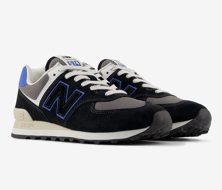 Image du produit New Balance U574QRB (38)