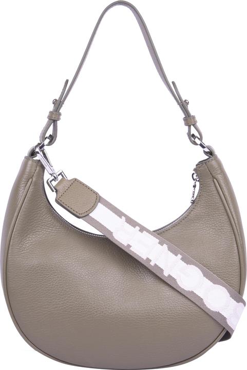 Immagine prodotto Bogner Borsa Andermatt Melene Hobo SVZ
