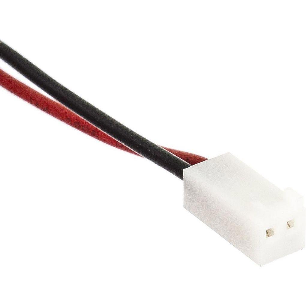 Thumbnail - CoreParts Battery for Medical, Notebook Ersatzteile