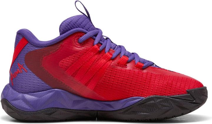 Immagine prodotto Puma Dagger 2 Jr (38)