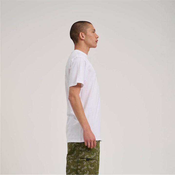 Produktbild Santa Cruz Guzman Dead Diners T-Shirt (L)