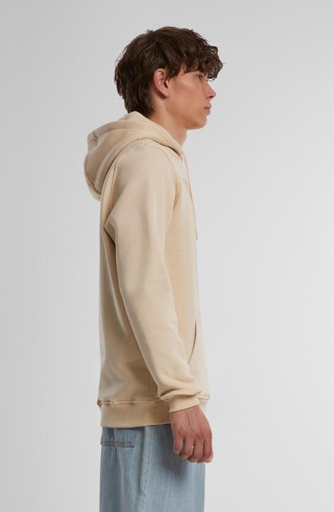 Produktbild Mister Tee MisterTee Sensitive Content Hoody - 170137 (M)