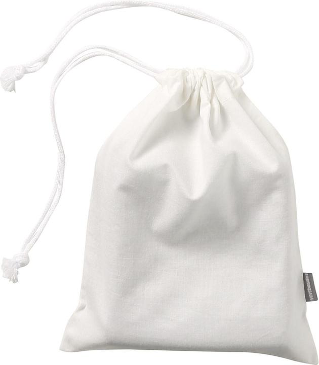 Produktbild Vertbaudet 6er-Pack wiederverwendbare Baby-Feuchttücher