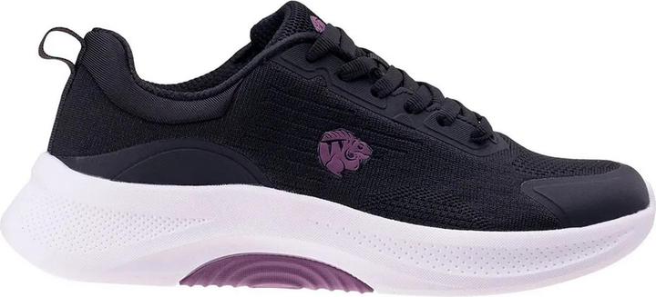 Produktbild Iguana Sneaker Colsy (38)