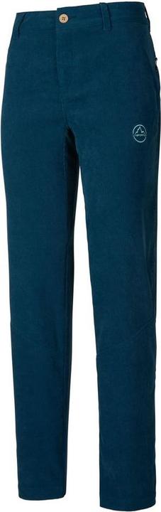 Produktbild La Sportiva Setter Pant (M)