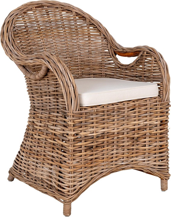 Actual product image House Nordic Larisa