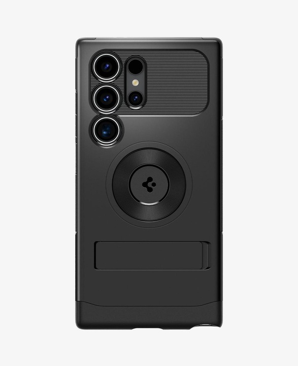Image du produit Spigen Slim Armor (MagFit) (Samsung Galaxy S24 Ultra)