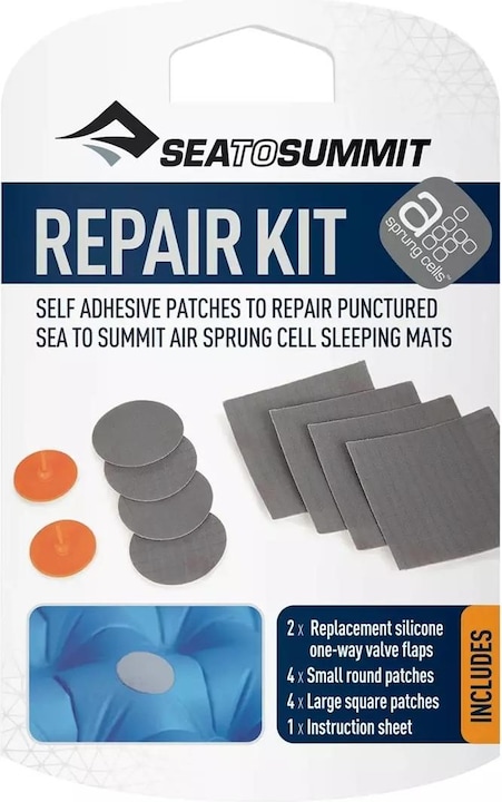 Image du produit Sea To Summit Kit de réparation