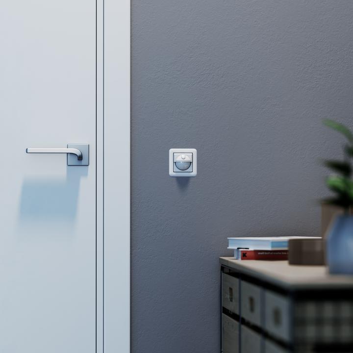 Produktbild Steinel Schaltkontakt (8 m)