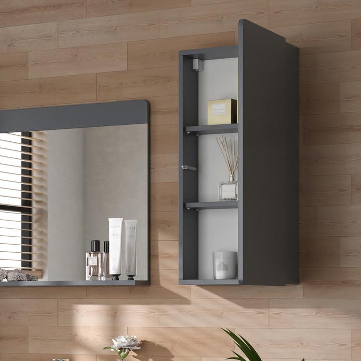 Immagine prodotto Vicco Izan (36.60 x 15.60 x 76.60 cm)