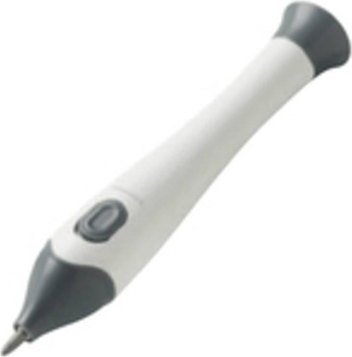 Actual product image Medisana MP 811