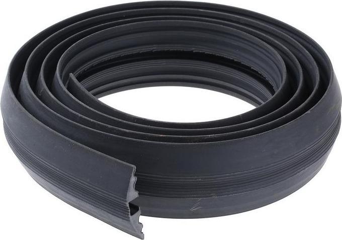 Immagine prodotto Vulcascot Ponte per cavi Serie sicura RO (Ponte cavo, 300 cm)