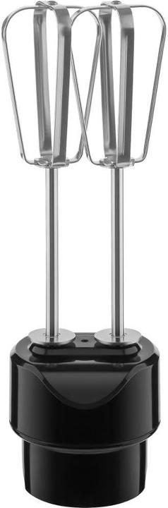 Produktbild Sencor Mischer SHB 5501CH-EUE3