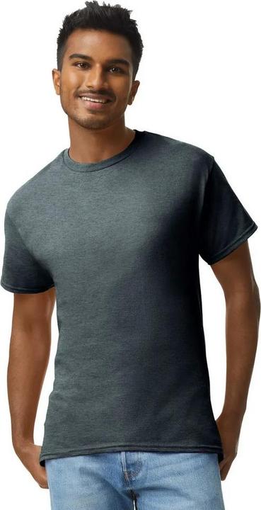 Produktbild Gildan TShirt (3XL)