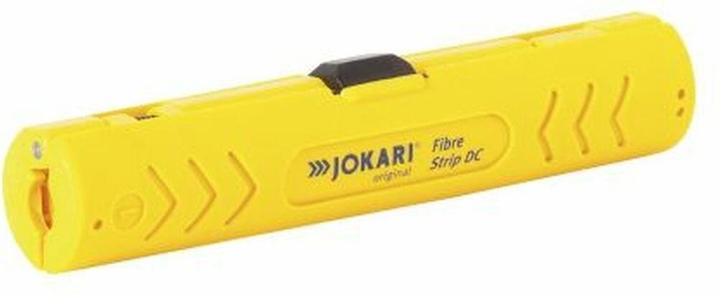Actual product image Jokari Cable sheathing Suitable for (100 mm)