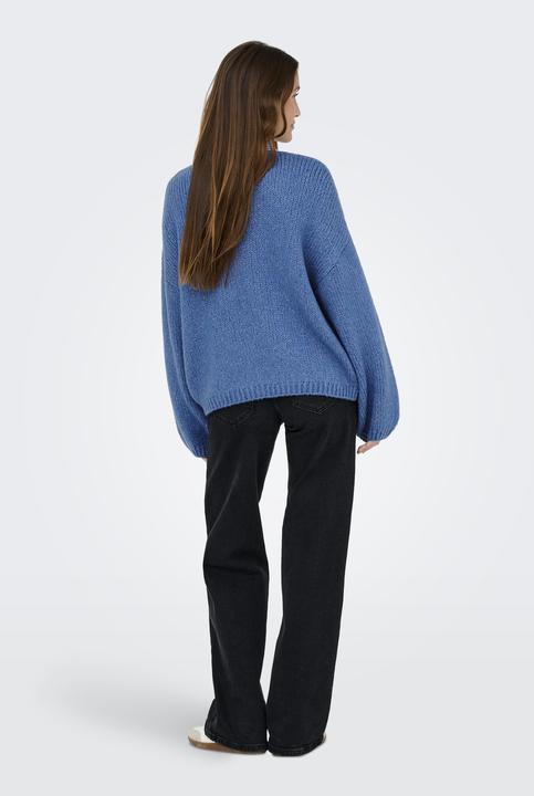 Produktbild JdY JDYDINEA Strickpullover Strickpullover (XL)