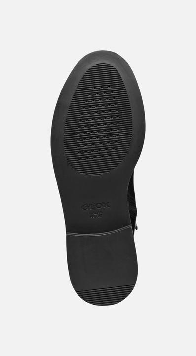 Produktbild Geox stiefel damen serilda (39)