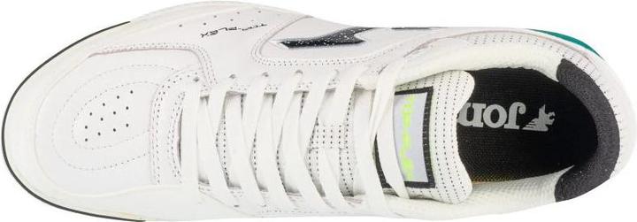 Produktbild Joma Top Flex Schuhe (43)