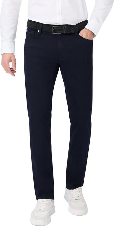Actual product image BRAX 10020901 (W36/L32)