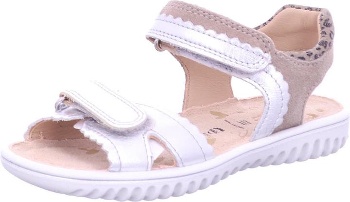 Produktbild Superfit Sandalen (26)