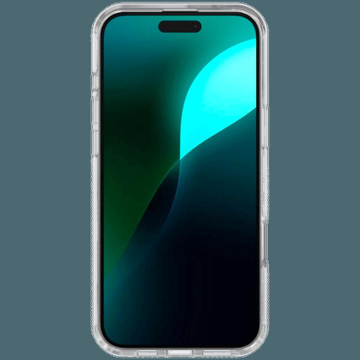 Image du produit Zagg Luxe Snap (Apple iPhone 16 Plus)