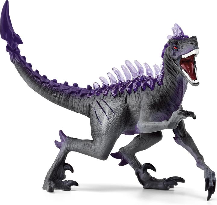 Immagine prodotto Schleich Shadow Raptor