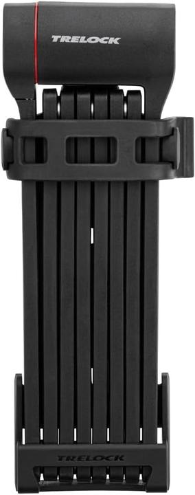 Immagine prodotto Trelock FS 480 Poliziotti (130 cm)