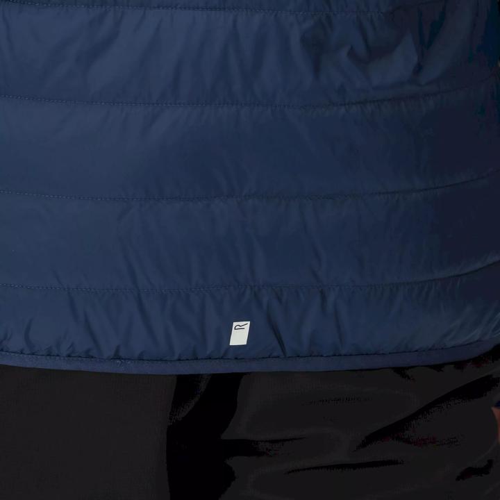 Produktbild Regatta Hillpack Jacke Leicht (L)