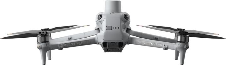 Image du produit DJI Matrice 4E (UE) (1219 g, 20 Mpx)