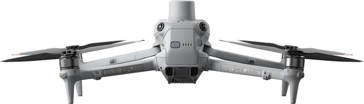 Image du produit DJI Matrice 4E (UE) (1219 g, 20 Mpx)
