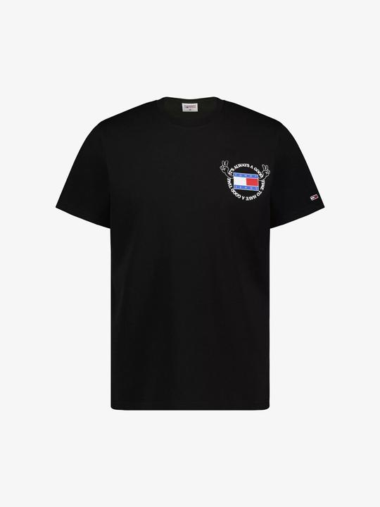 Produktbild Tommy Hilfiger T-Shirt (50, M)