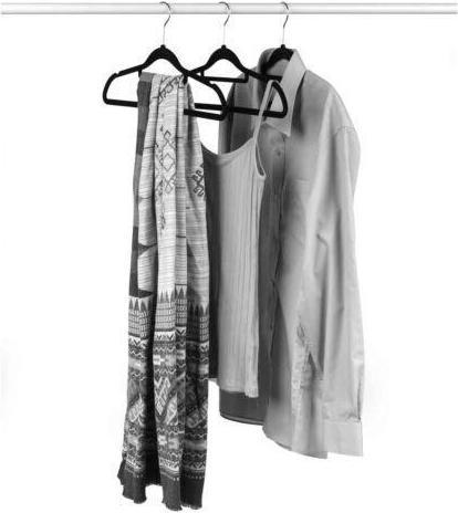Actual product image Beldray LA063717ASSTDFEU7 10 pack (10 x)