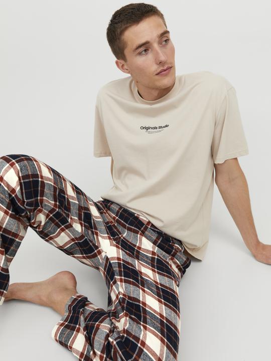 Produktbild Jack & Jones Karo Loungewear (XL)