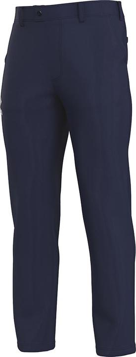 Produktbild Errea Umpie Trousers Ad (M)