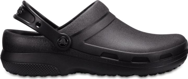 Produktbild Crocs Specialist II Clog - 3537 (39)