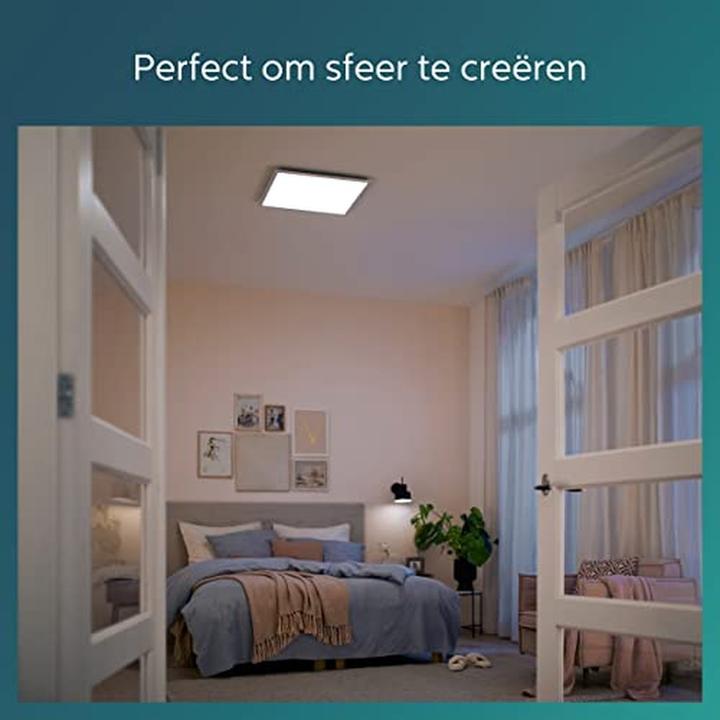 Image du produit Philips Touch (3600 lm)
