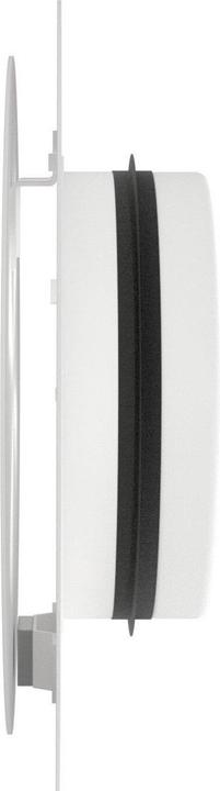 Produktbild Metiksa AIR DIFFUSER DAN100