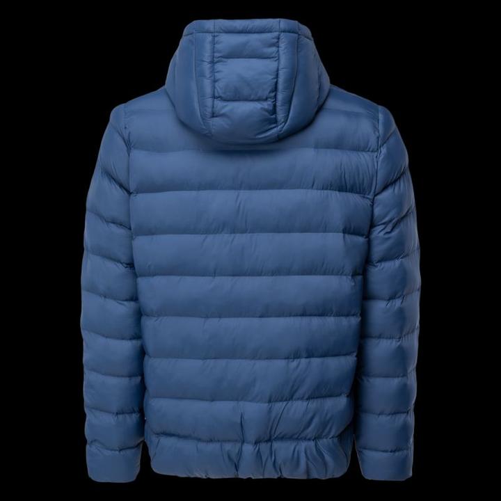 Produktbild Mares Men's MIRADO Quilted Jacket (M)