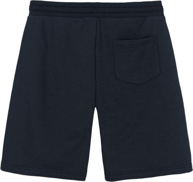 Image du produit Colmar 8244R (S)