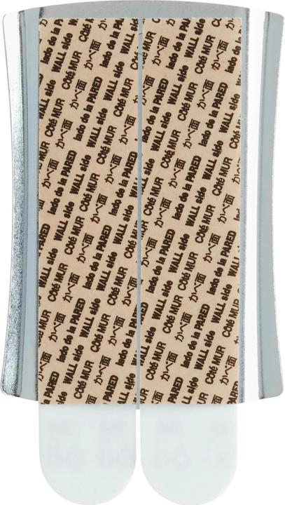 Produktbild Command Universal-Klebenagel XL