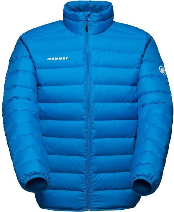 Produktbild Mammut Waymarker (M)