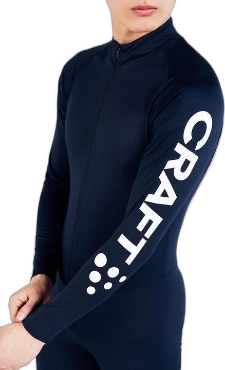 Immagine prodotto Craft Tuta ADV Sci Club Nordico M (M)